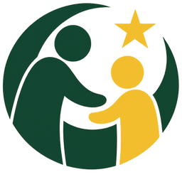 Fitrah Insani logo
