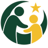 Fitrah Insani logo
